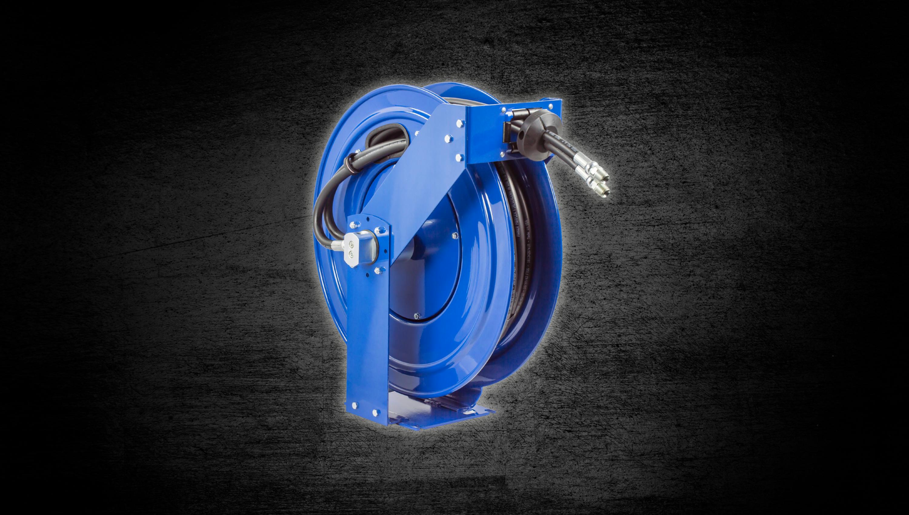 product_images__20260723t140910