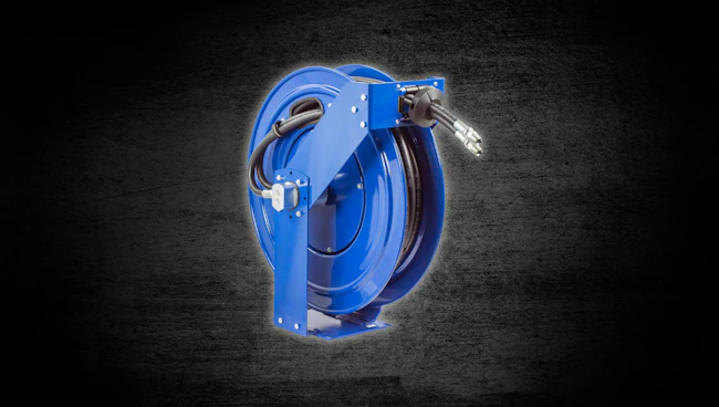 6a6258d4e8739fcfef383123 Product Images 20260723t140910