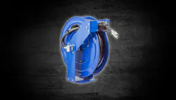 6a6258d4e8739fcfef383123 Product Images 20260723t140910