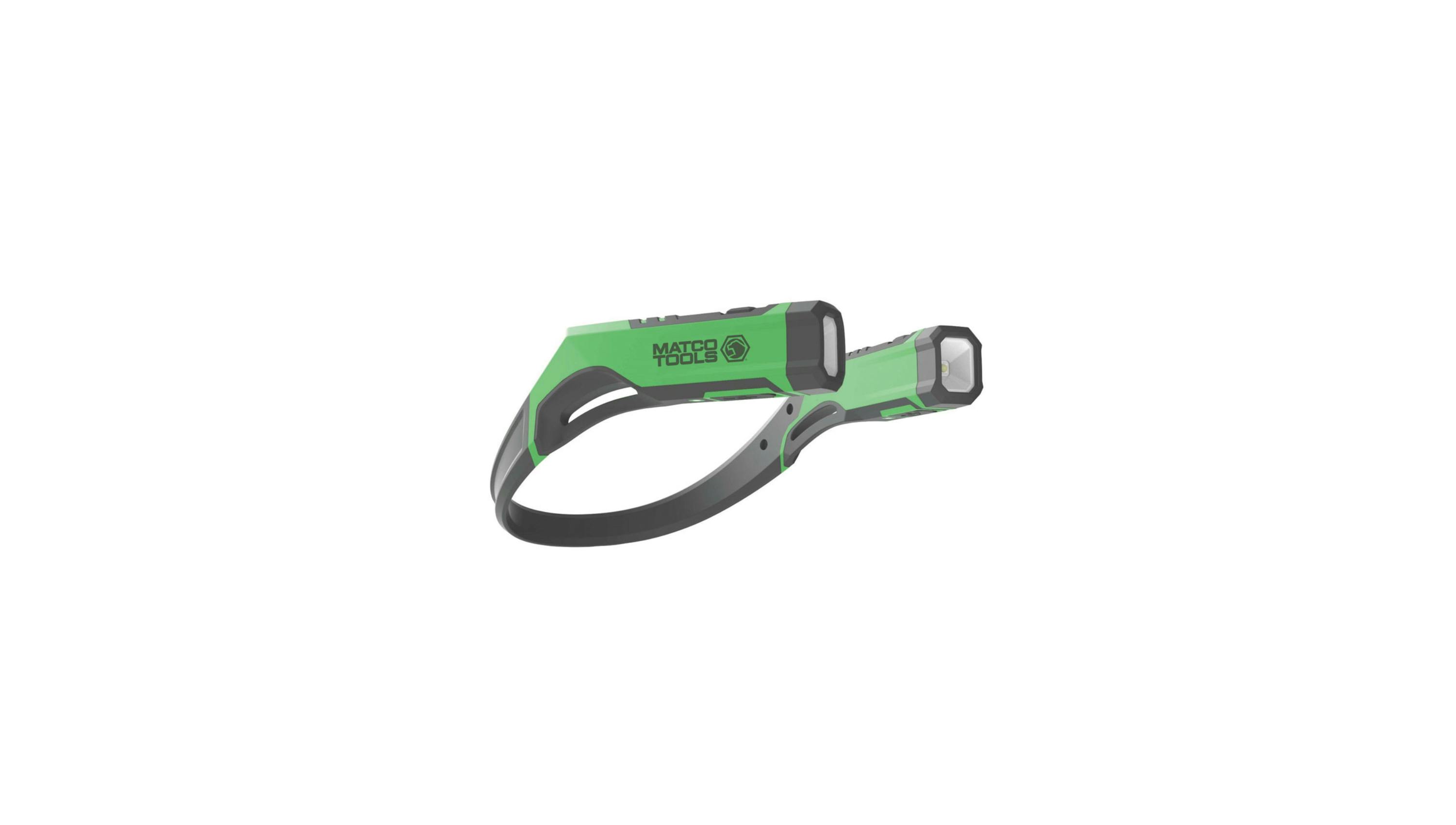 product_images__20260724t102842