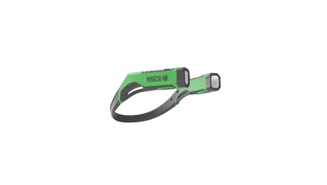 6a6376ac6da9ec8c6d383772 Product Images 20260724t102842