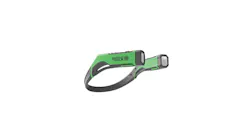 product_images__20260724t102842