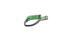 6a6376ac6da9ec8c6d383772 Product Images 20260724t102842