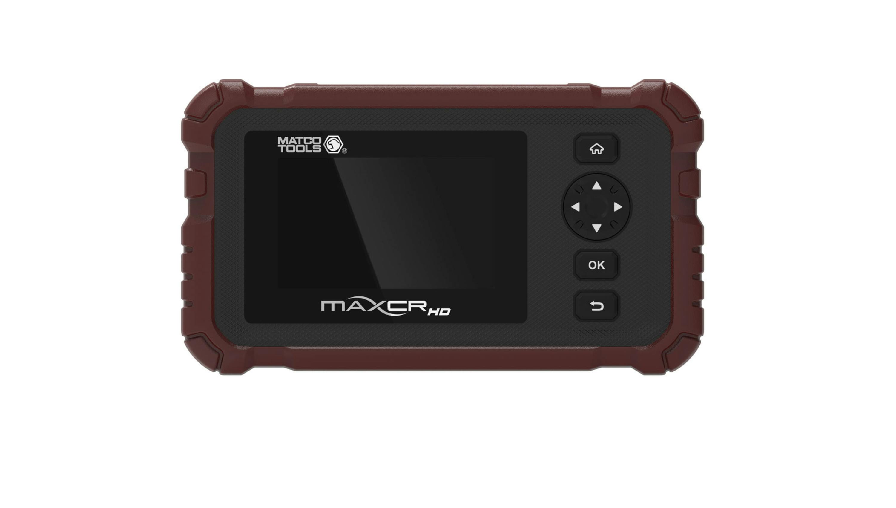 product_images__20260724t103608