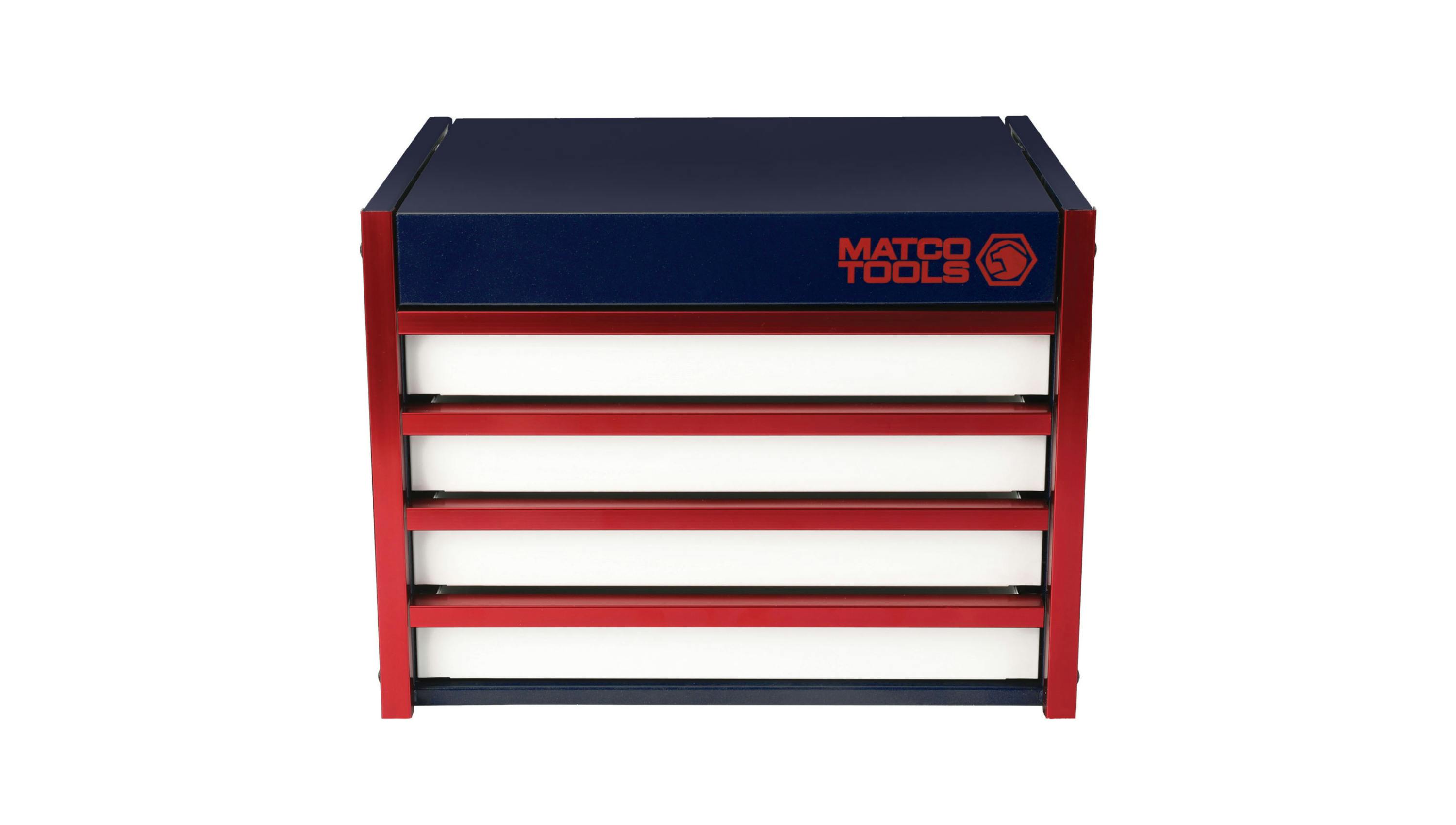 product_images__20260724t111607