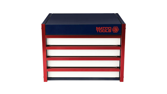 6a6381d1debf32e3de576f18 Product Images 20260724t111607