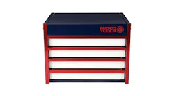 product_images__20260724t111607