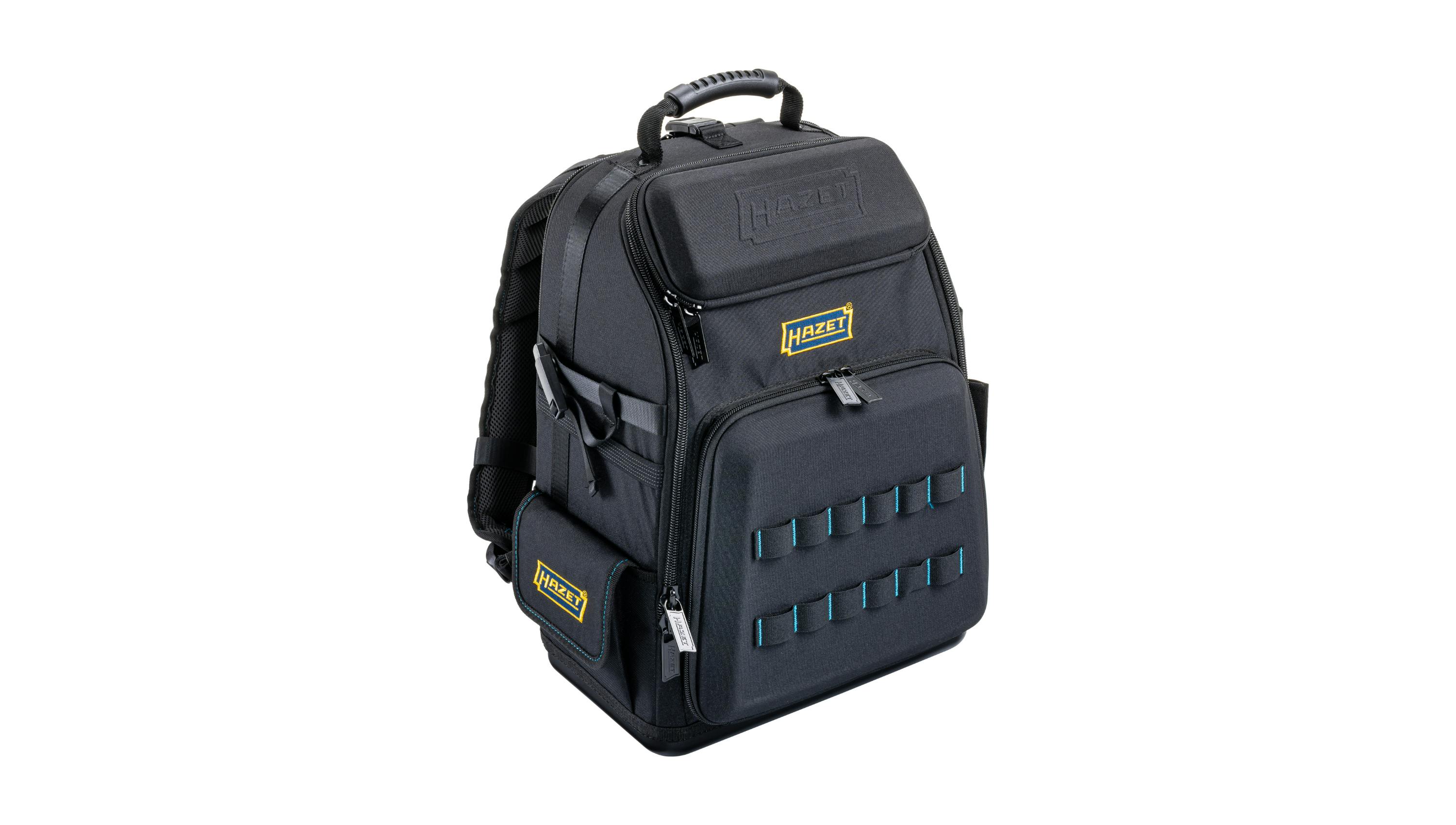 product_images__20260724t134541