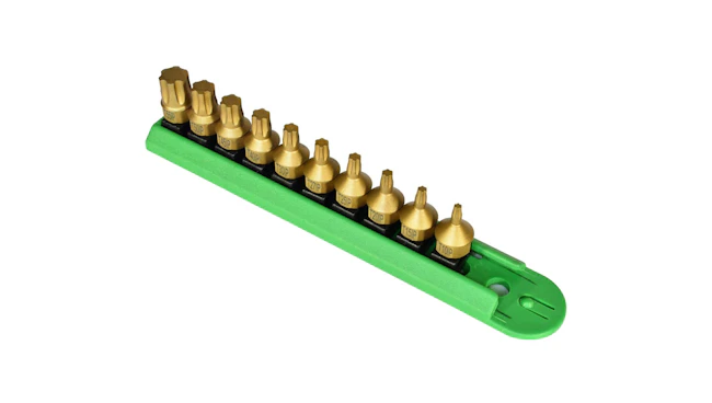 6a63a8c6686896fede413626 Product Images 20260724t140232