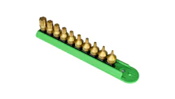 6a63a8c6686896fede413626 Product Images 20260724t140232
