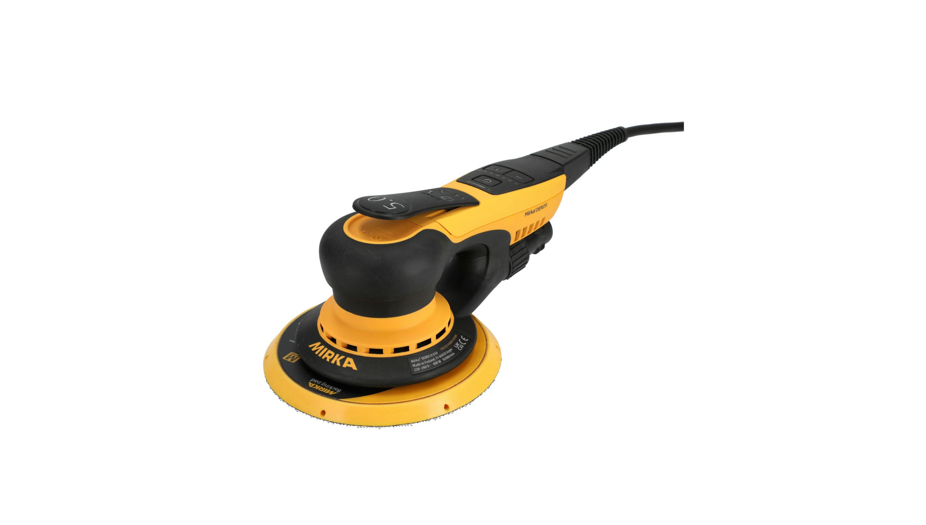 product_images__20260724t144836