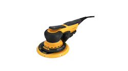 product_images__20260724t144836