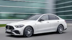 benz