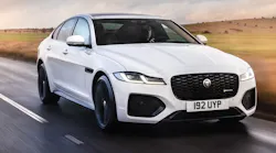 jag
