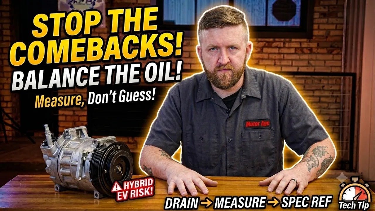bproauto_july_tech_tip_thumbnail