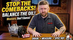 bproauto_july_tech_tip_thumbnail