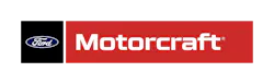 ford_motorcraft_screen_rgb_v1