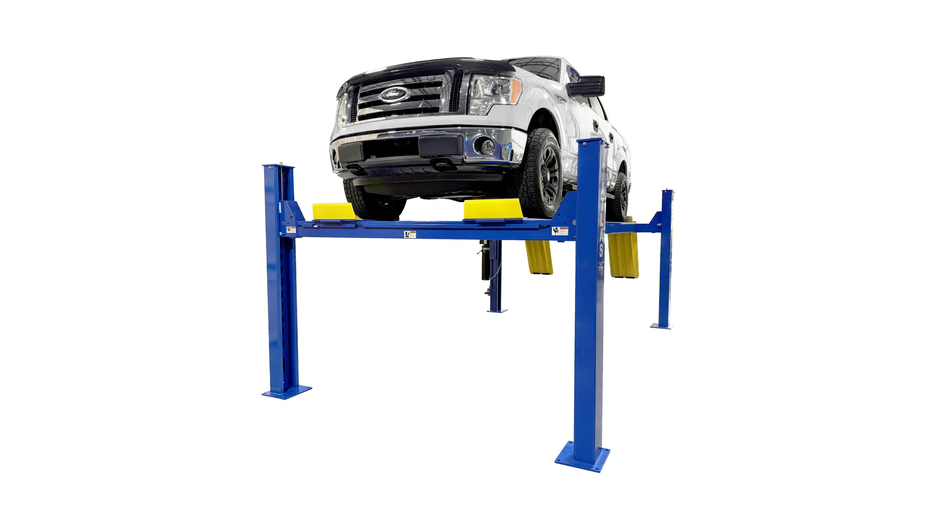 product_images__20260731t114151