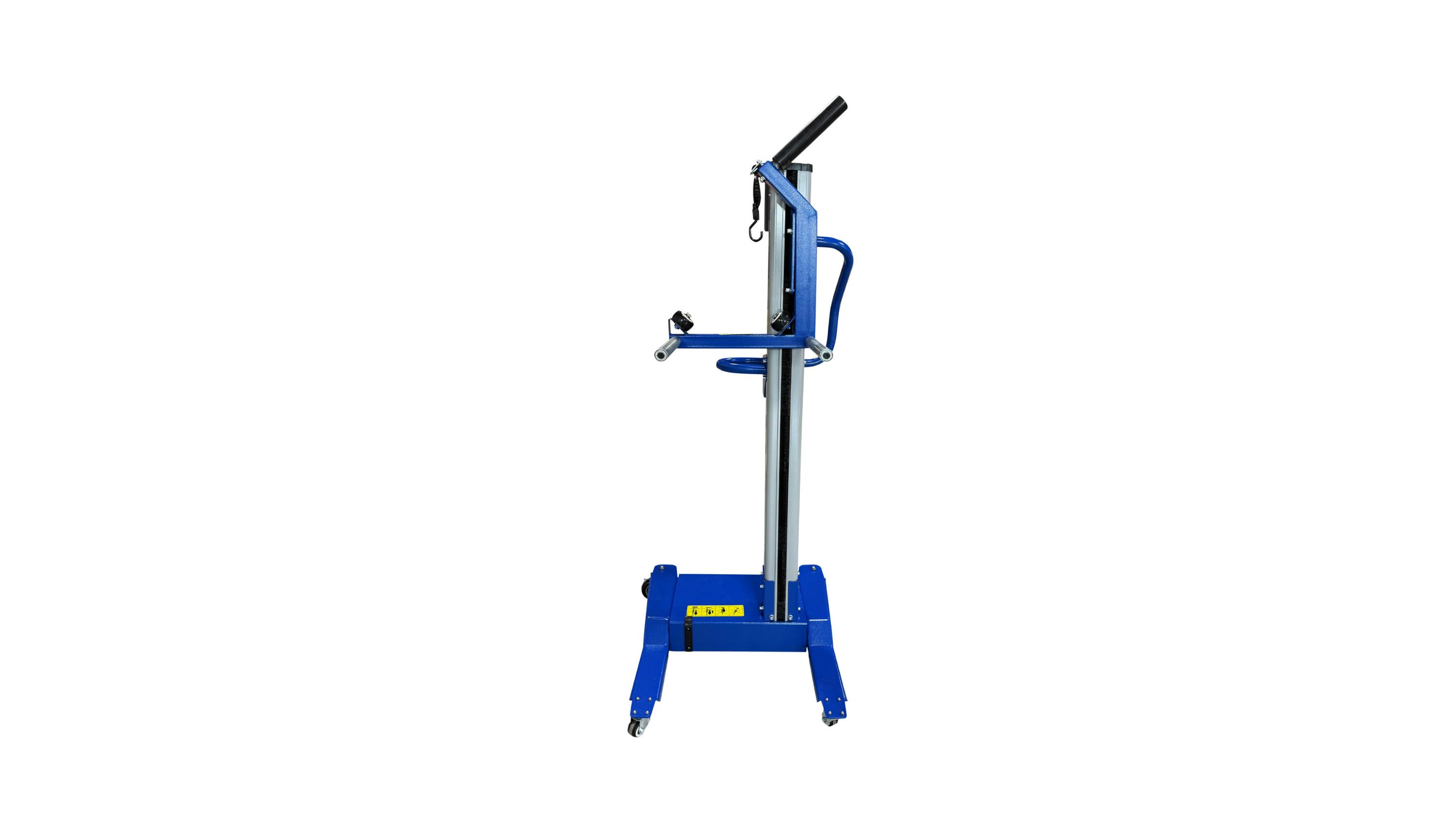 product_images__20260731t115451