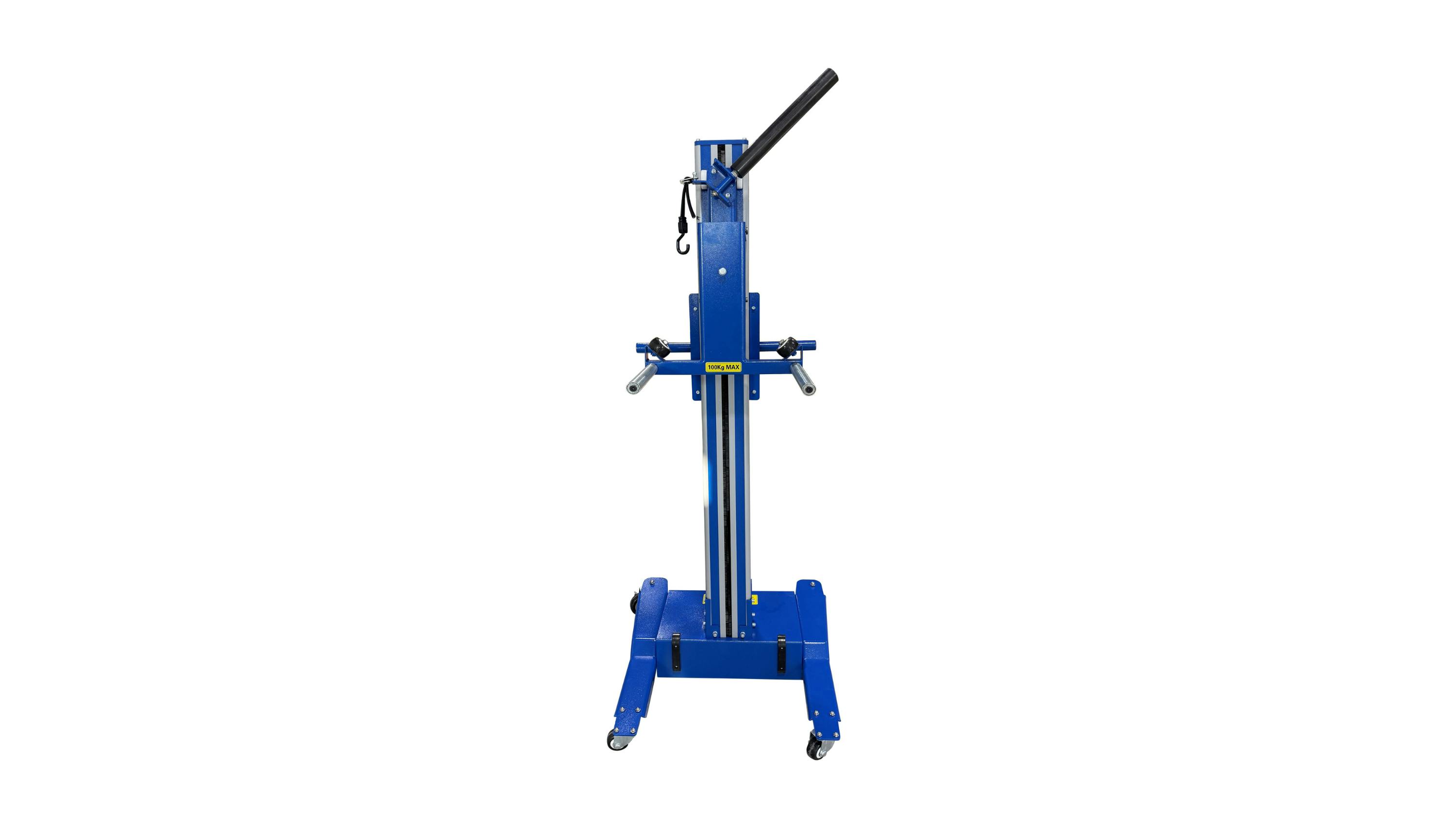 product_images__20260731t115955