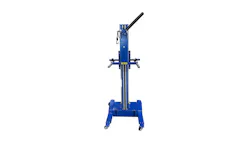 6a6cc68b4375f8e472d7d474 Product Images 20260731t115955