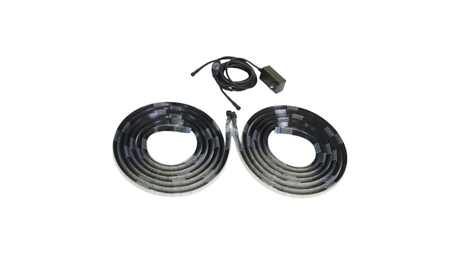 6a6cc82eb772cc1213378d70 Product Images 20260731t120647