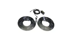 6a6cc82eb772cc1213378d70 Product Images 20260731t120647