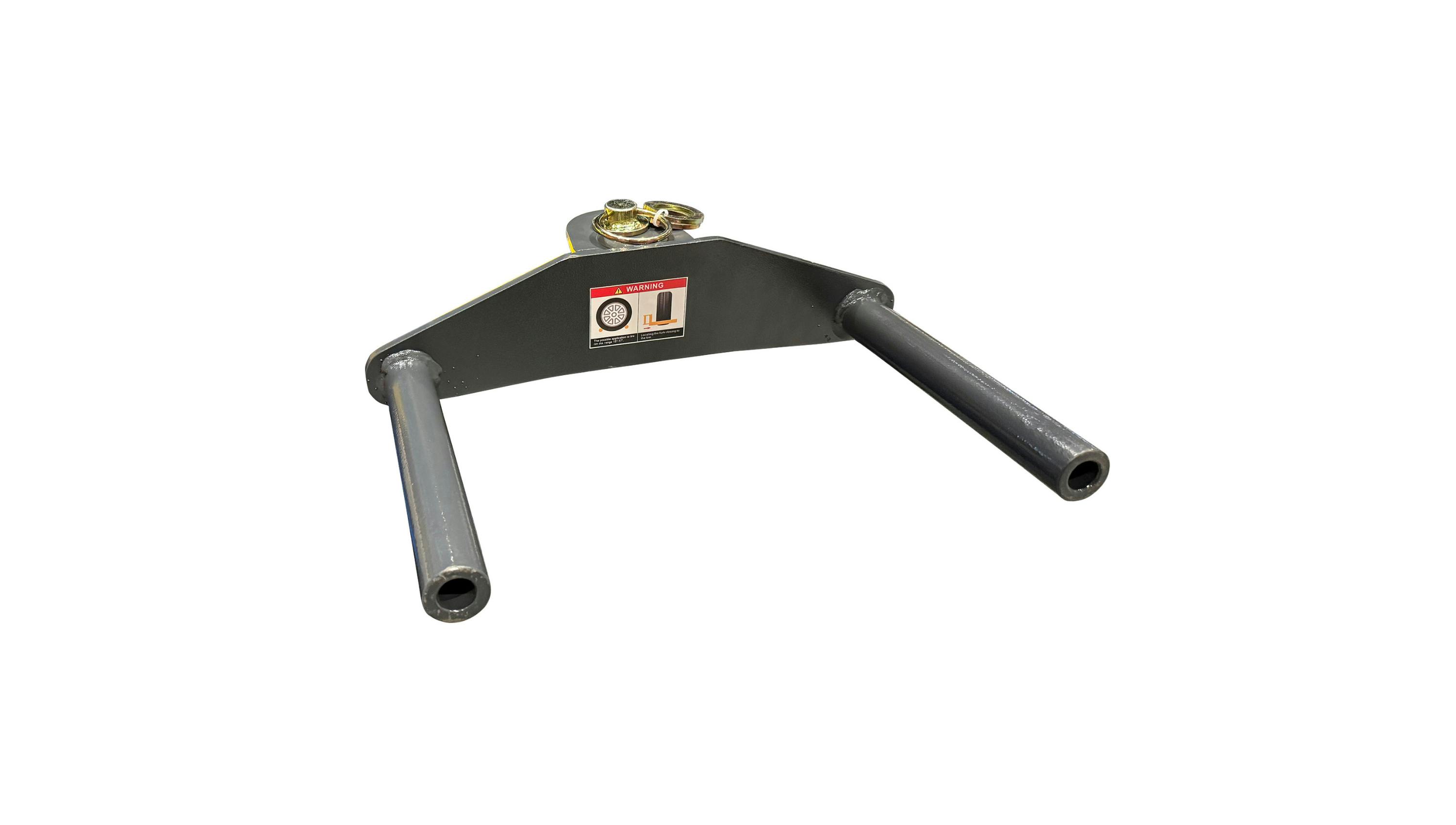 product_images__20260731t121240