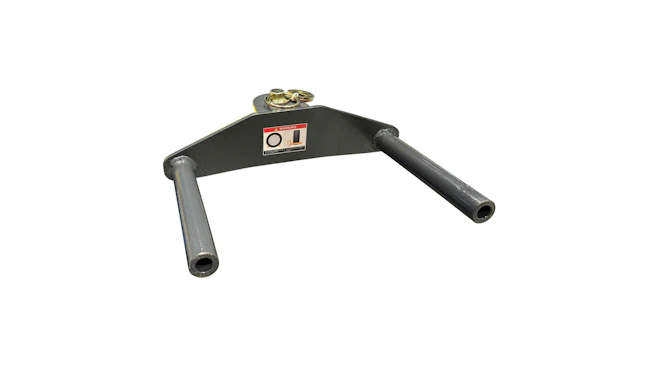 6a6cc988f95fea38f505e64f Product Images 20260731t121240