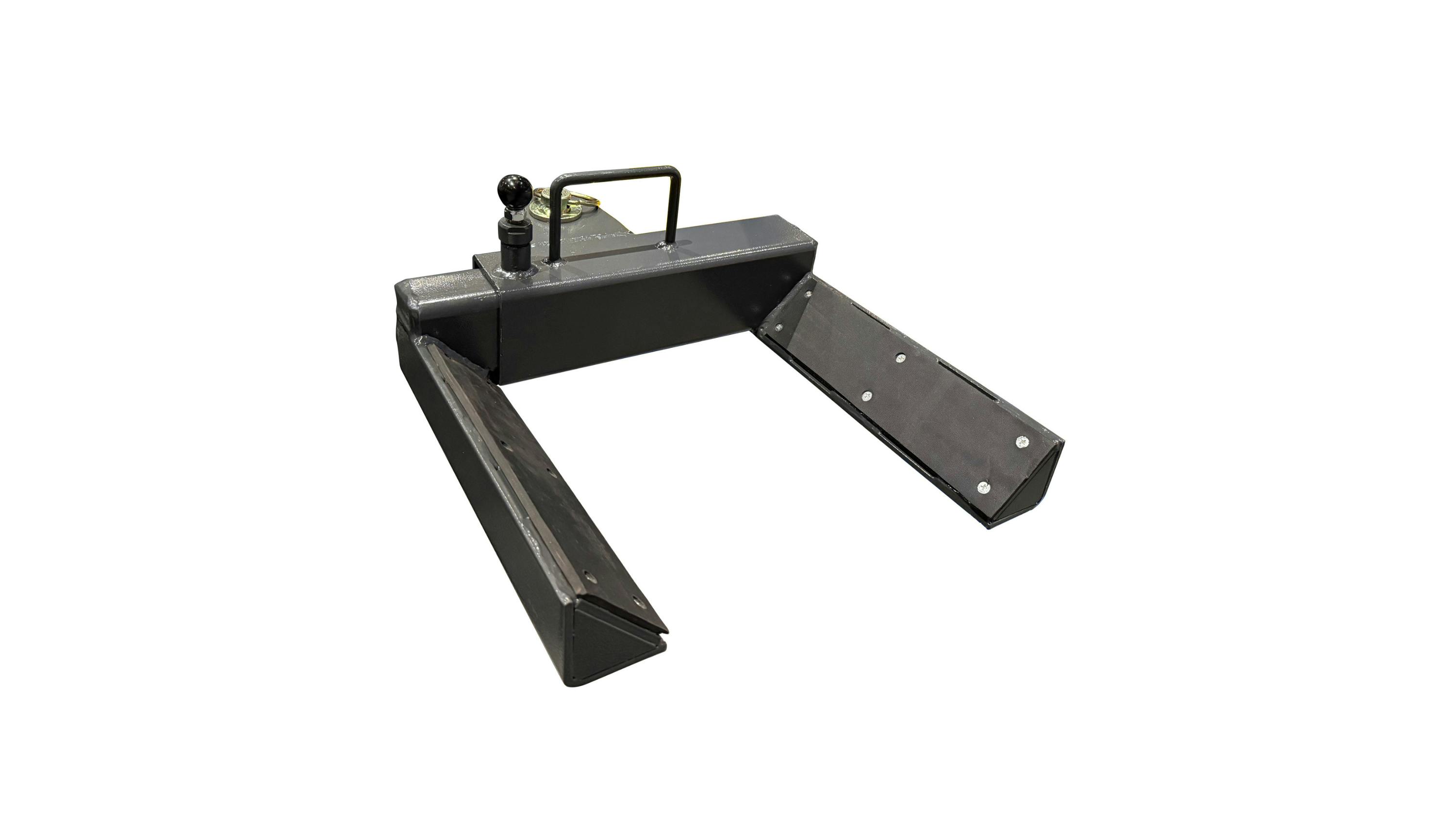product_images__20260731t121725