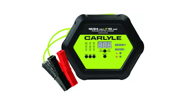 6a6cec0365b05d19bf9b46fd Product Images 20260731t143944