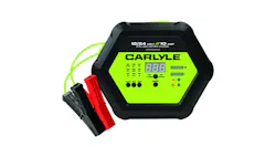 6a6cec0365b05d19bf9b46fd Product Images 20260731t143944
