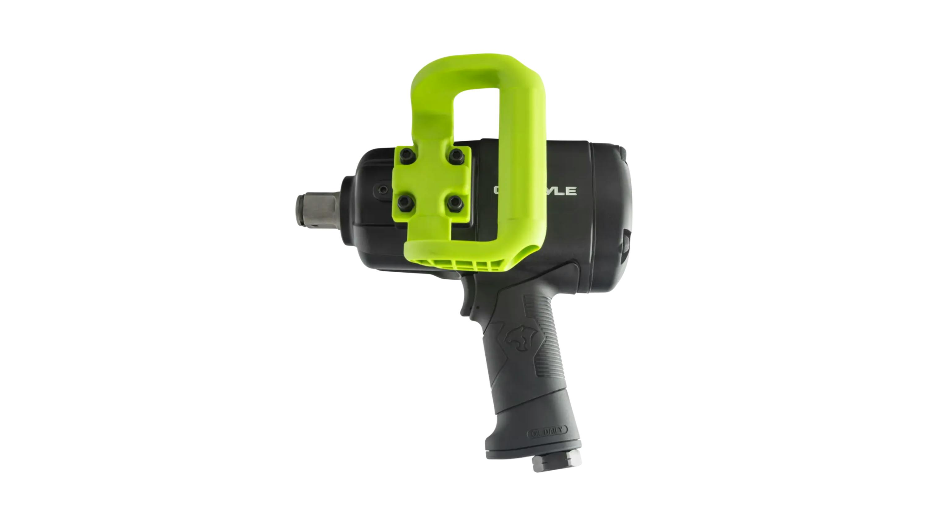 product_images__20260731t150412