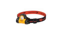 6a70d157f95fea38f50a05e6 Product Images 20260803t133442