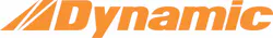 Dynamic Tools logo