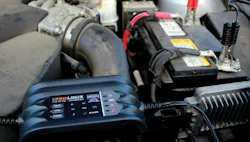 6a70ef08426c215f40e42777 Product Images 20260803t154139