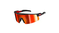 6a71dfe27e80f3227e301533 Product Images 20260804t084902