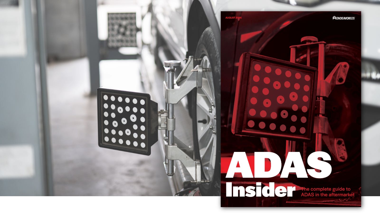 adas_insider_hero_image