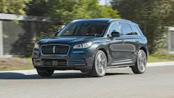 6a71e39115577fcafb4c3002 Lincoln