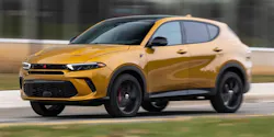 6a71e62272ee78ece0473af0 Dodge