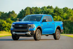 6a71e6a68df0466406a58936 Ford