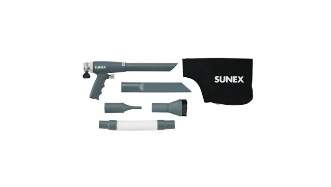 6a71ea51ff1d11039225fe91 Product Images 20260804t093352