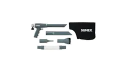 6a71ea51ff1d11039225fe91 Product Images 20260804t093352