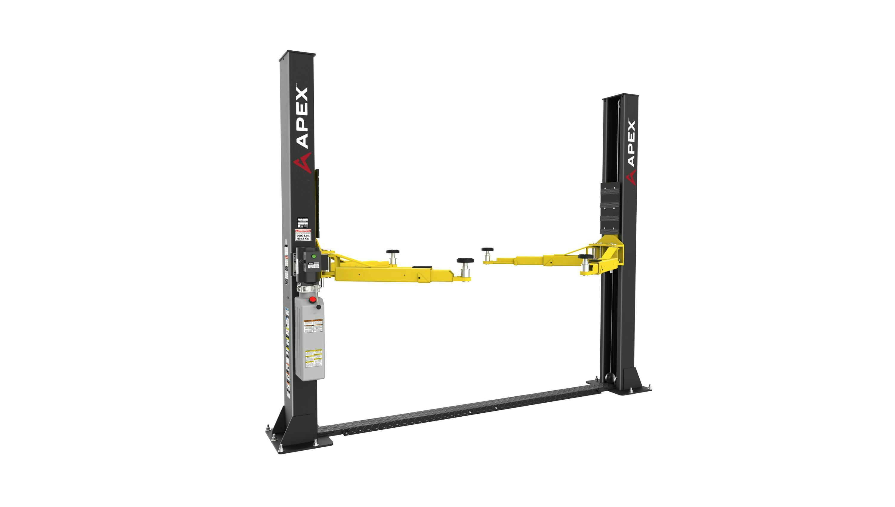 6a720b80143cb4884d8ecb1d 6a5677cc2e82bd5f8e990492product Images 98