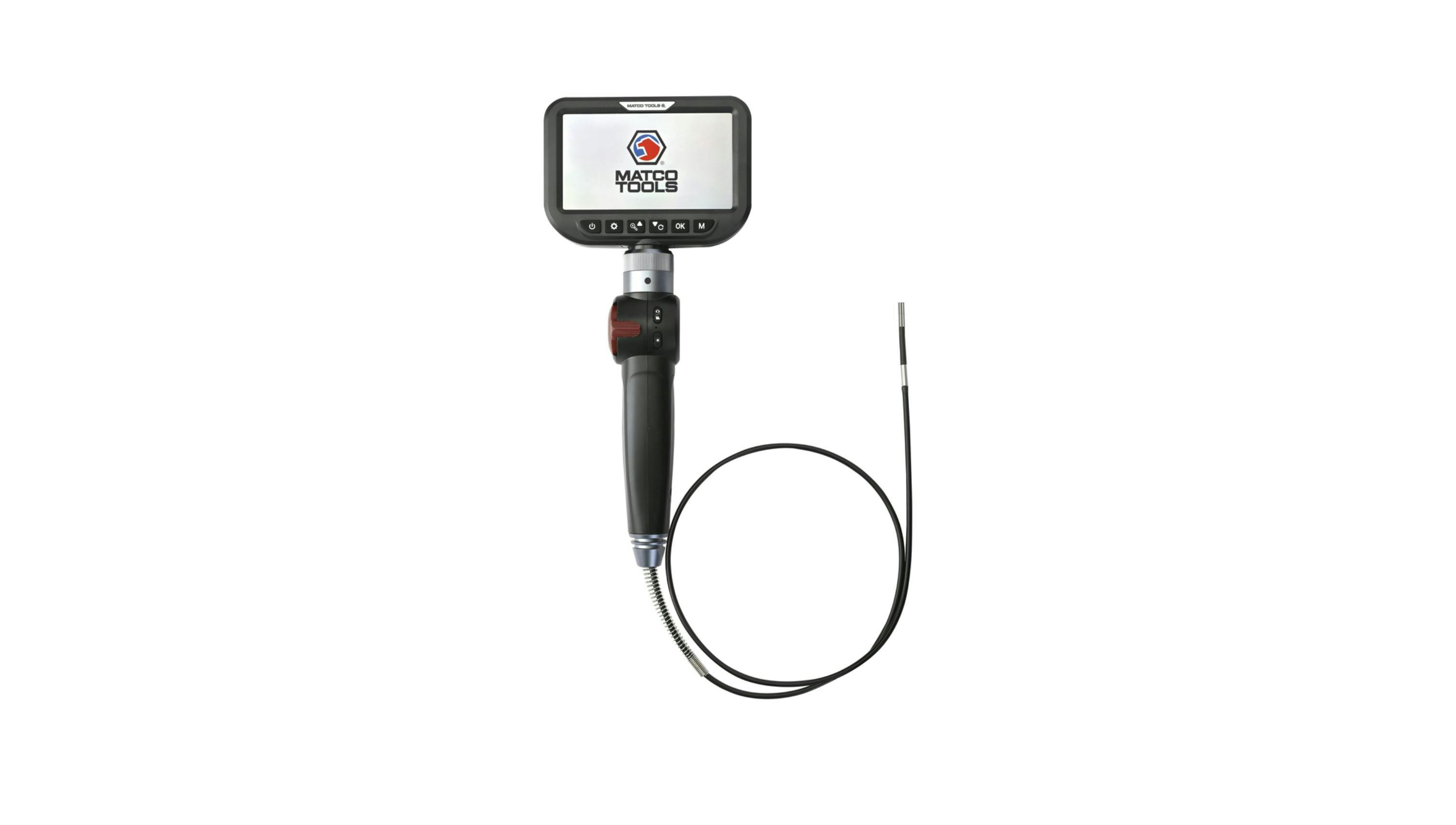 6a722f785556cc1f619a5831 699f64d6136745a114fe0644product Images 36