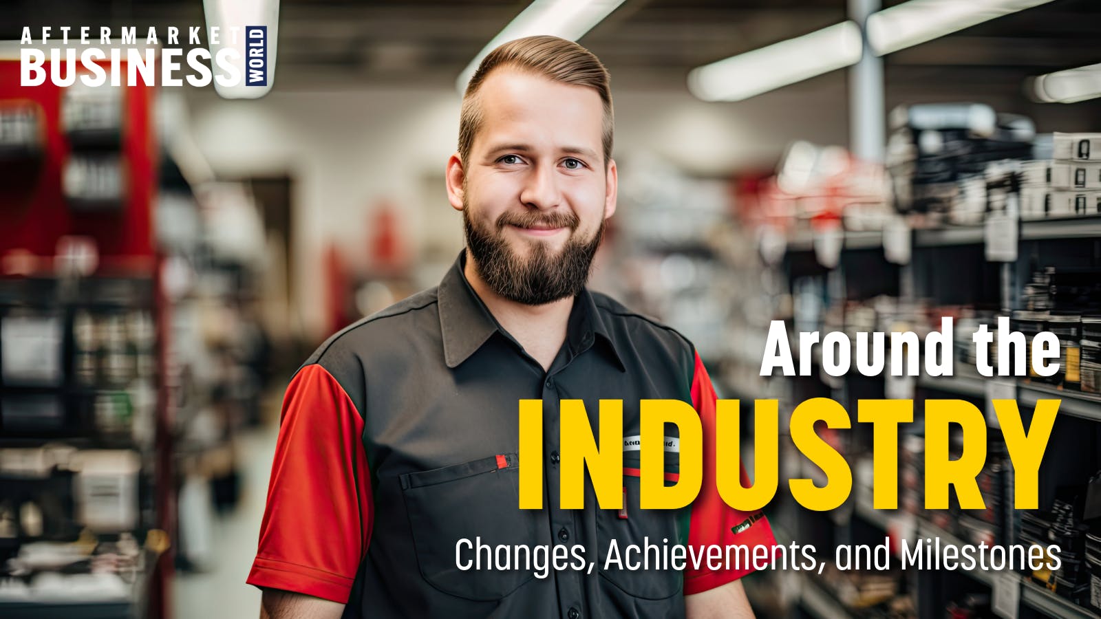 around_the_industry1aftermarket_allaccess_hero_ima