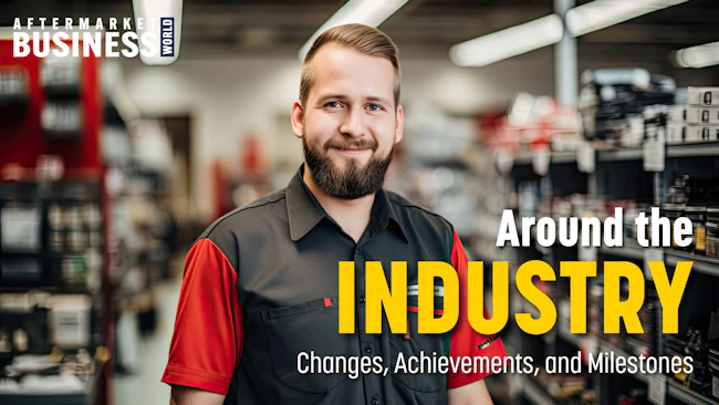 6a73a2519310ce79d3cc55bb Around The Industry1aftermarket Allaccess Hero Ima