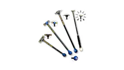 6a74d8b3918f1ba8292182c9 Product Images 20260806t145518
