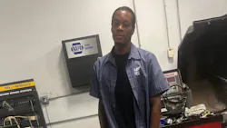 6a75fbd08efd991faa06a803 Meet A Young Tech8robert Dorn