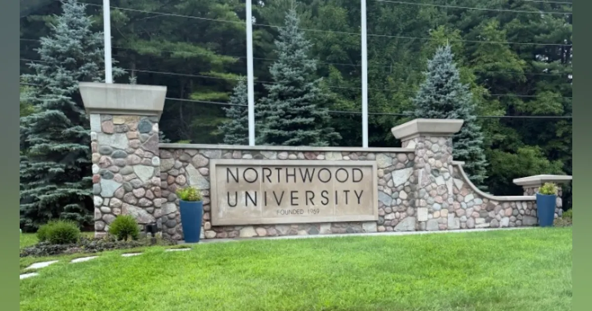 Leadership 2.0: Notes From the University of the Aftermarket 2026 Leadership 2.0 Program at Northwood University